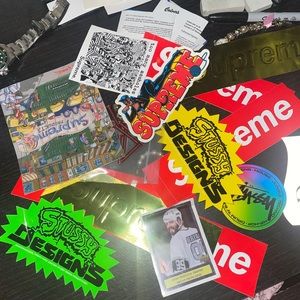 Meet your Posher, Bryce